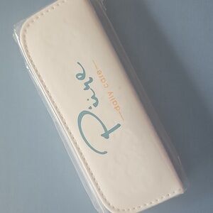 New Pure Daily Care Blackhead Remover Pimple Blemish Extractor Stainless Tool